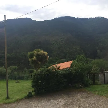 Mrz Lodge