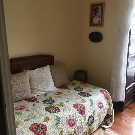 Mrz Lodge *