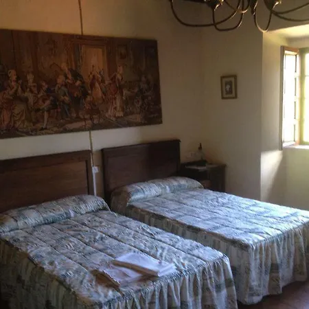 Lodge Mrz *