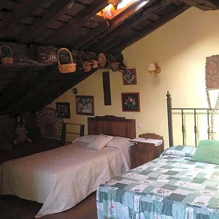 Mrz Lodge *