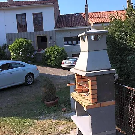 Mrz Lodge