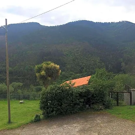 Lodge Mrz