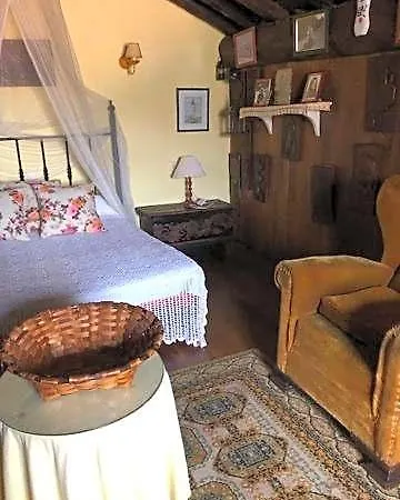 Lodge Mrz *