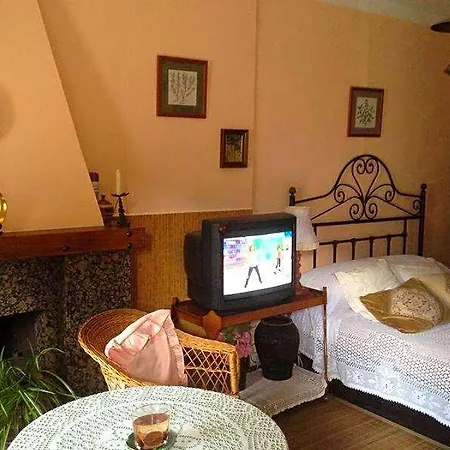 Lodge Mrz *
