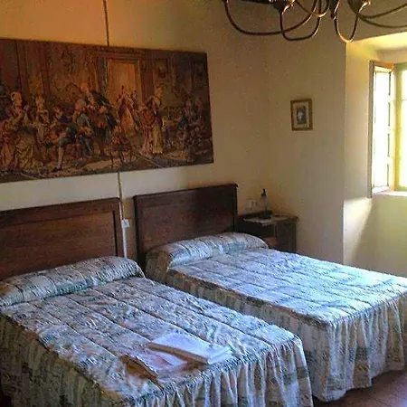 Lodge Mrz *