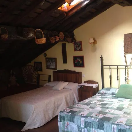 Mrz * San Martin de Luina