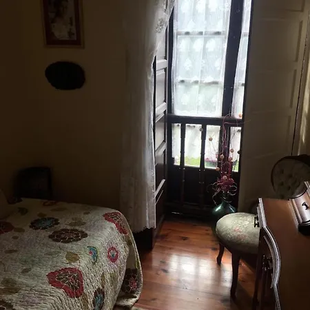 Mrz San Martin de Luina